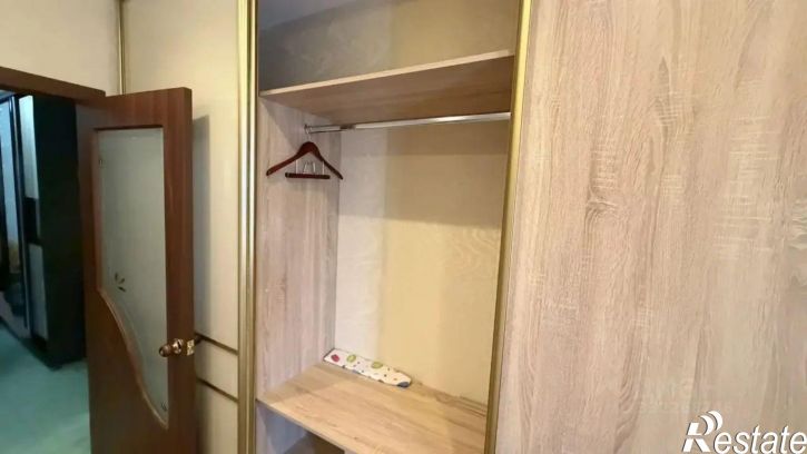 2-комн квартира ул Нововосточная, 8,  д. 8
