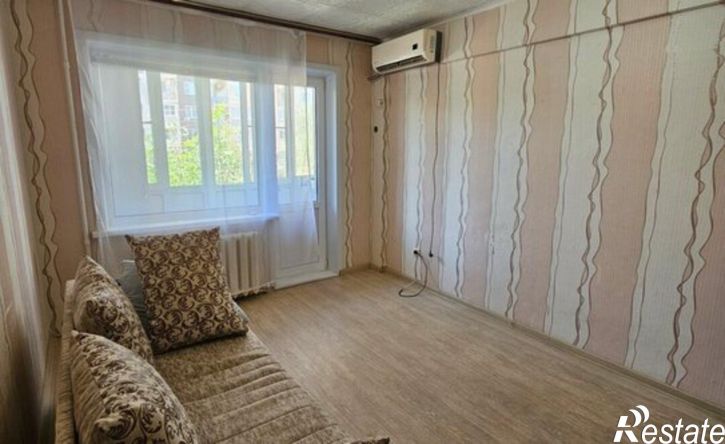 2-комн квартира ул Софьи Перовской, 105,  д. 105