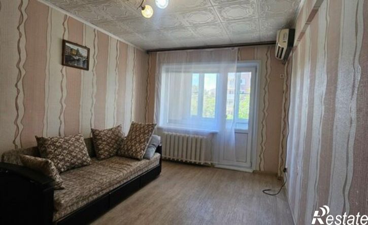 2-комн квартира ул Софьи Перовской, 105,  д. 105