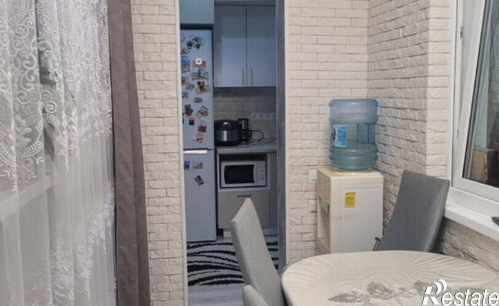 3-комн квартира ул Звездная, 5 2,  д. 5 2,  к. 2