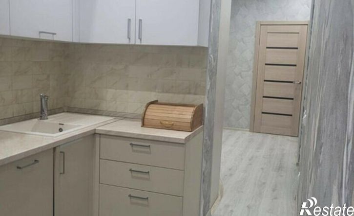3-комн квартира ул Звездная, 5 2,  д. 5 2,  к. 2