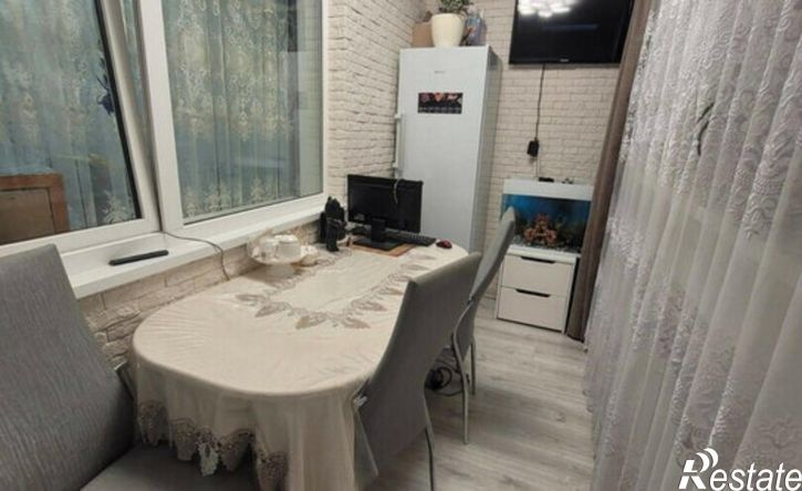 3-комн квартира ул Звездная, 5 2,  д. 5 2,  к. 2