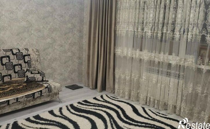 3-комн квартира ул Звездная, 5 2,  д. 5 2,  к. 2