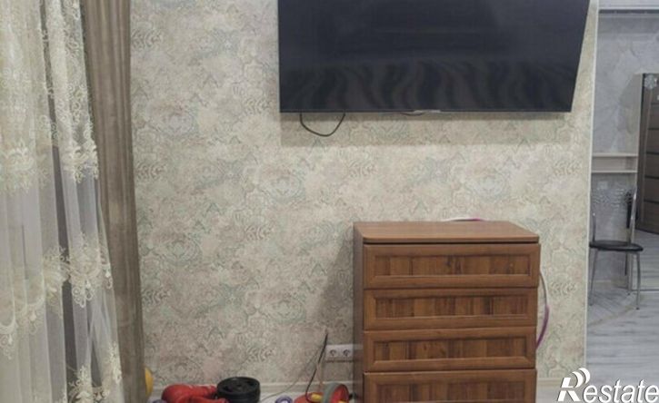 3-комн квартира ул Звездная, 5 2,  д. 5 2,  к. 2