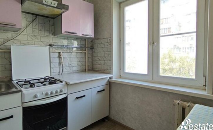 2-комн квартира ул Курская, 78,  д. 78