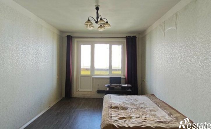 2-комн квартира Грановский пер, 61,  д. 61