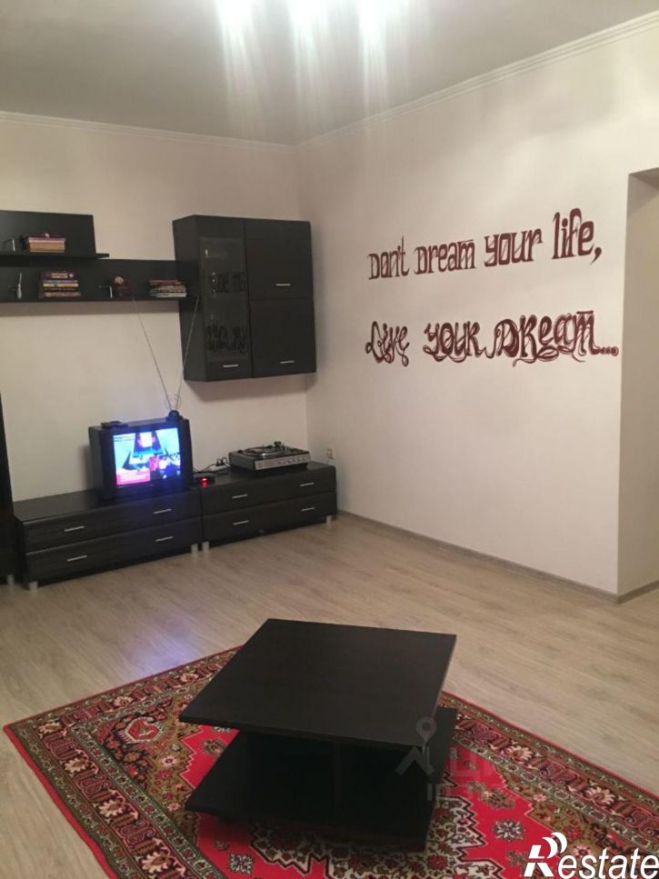1-комн квартира ул Победы, 54 6,  д. 54 6,  к. 6