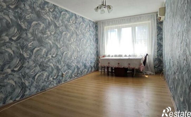 2-комн квартира ул Курская, 78,  д. 78