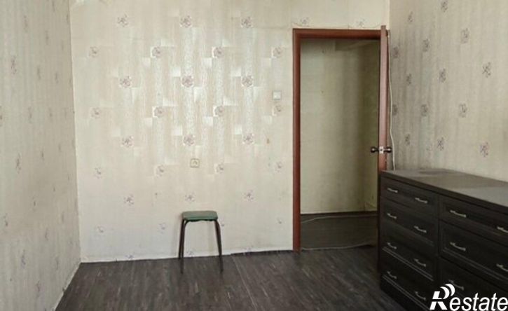 2-комн квартира Грановский пер, 61,  д. 61