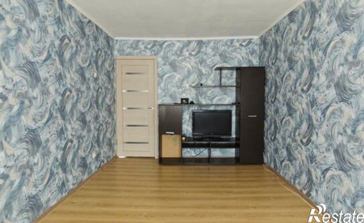 2-комн квартира ул Курская, 78,  д. 78