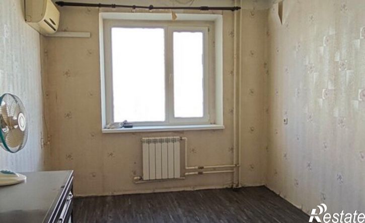 2-комн квартира Грановский пер, 61,  д. 61