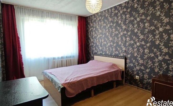 2-комн квартира ул Курская, 78,  д. 78