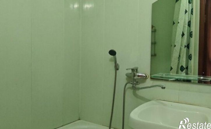 2-комн квартира Грановский пер, 61,  д. 61