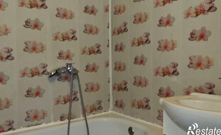 2-комн квартира ул Курская, 78,  д. 78