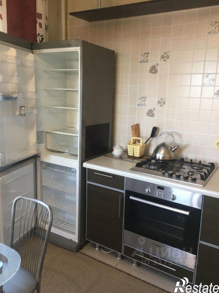 1-комн квартира ул Победы, 54 6,  д. 54 6,  к. 6