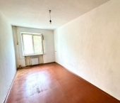 2-комн, 44кв м, этаж 3/5 улица Мейера, 6