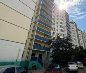 2-комн, 69кв м, этаж 12/12 ул Энергетическая, 19 2