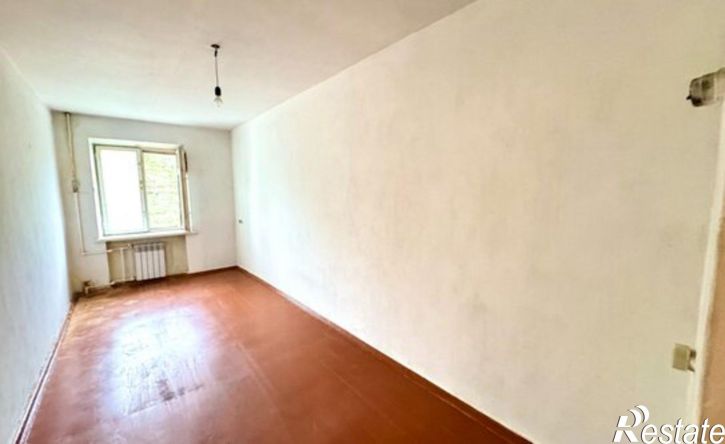 2-комн квартира улица Мейера, 6,  д. 6