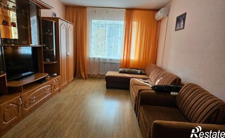 2-комн квартира ул Дзержинского, 58а,  д. 58а