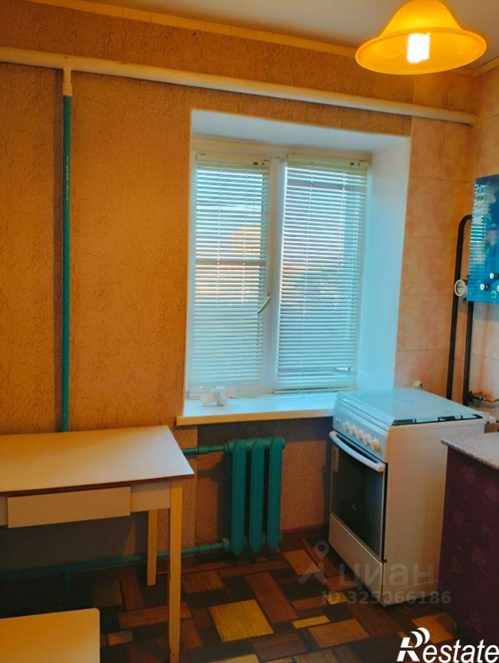 1-комн квартира ул Ботвина, 26,  д. 26