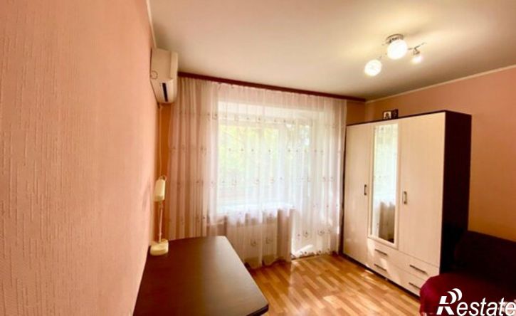 1-комн квартира Заводская пл, 85,  д. 85