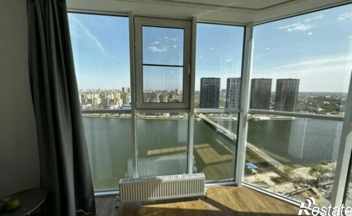 3-комн квартира ул Набережная Приволжского затона, 20в,  д. 20в