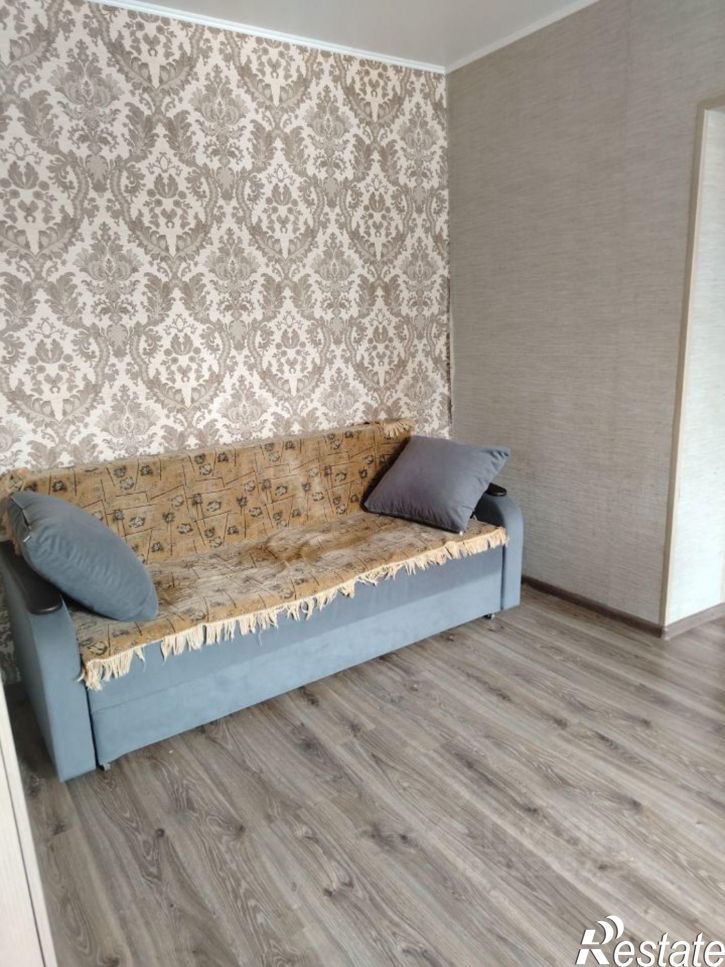 2-комн квартира ул Татищева, 63,  д. 63