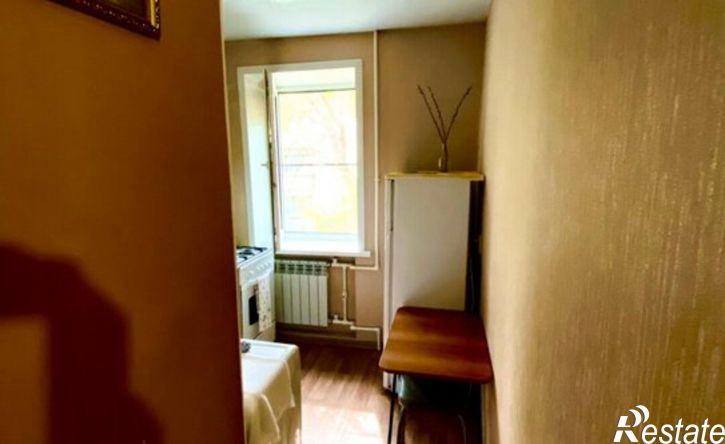 1-комн квартира Заводская пл, 85,  д. 85