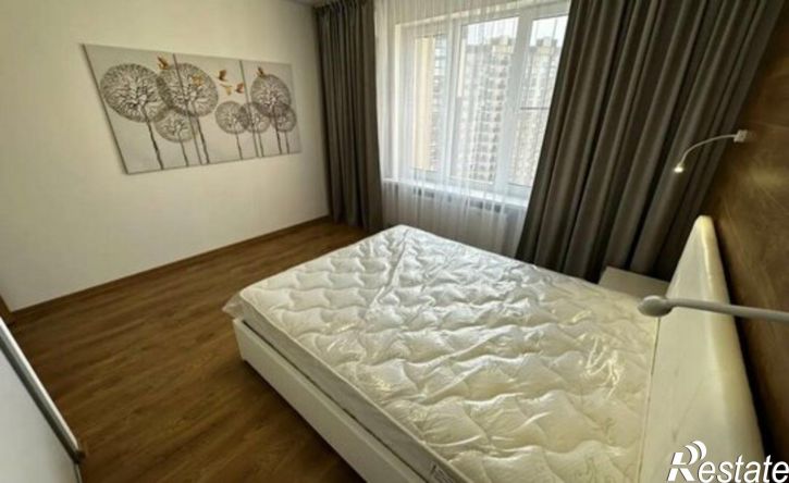 3-комн квартира ул Набережная Приволжского затона, 20в,  д. 20в