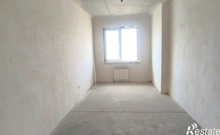 1-комн квартира ул Генерала Епишева, 65,  д. 65