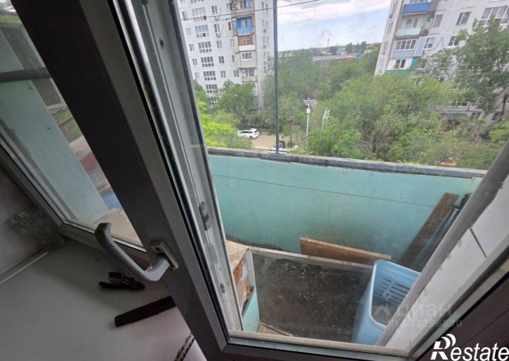 3-комн квартира ул Звездная, 27,  д. 27