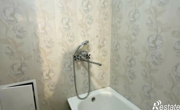 1-комн квартира Заводская пл, 85,  д. 85