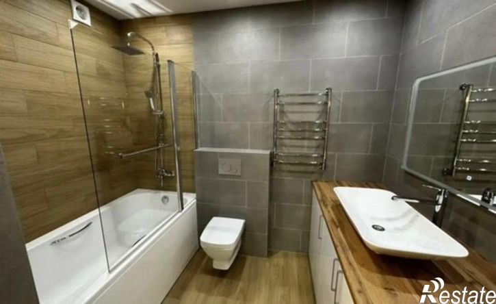 3-комн квартира ул Набережная Приволжского затона, 20в,  д. 20в