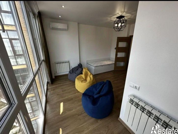 3-комн квартира ул Набережная Приволжского затона, 20в,  д. 20в