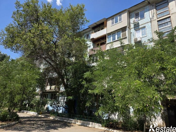 2-комн квартира ул Челябинская, 21,  д. 21