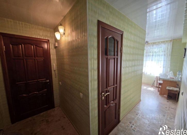2-комн квартира ул Челябинская, 21,  д. 21