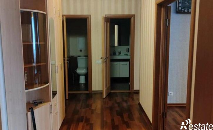 2-комн квартира ул Савушкина, 4 2,  д. 4 2,  к. 2