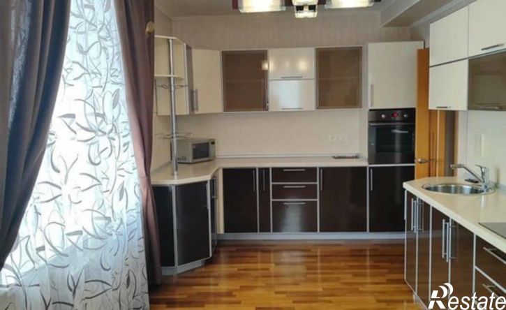 2-комн квартира ул Савушкина, 4 2,  д. 4 2,  к. 2