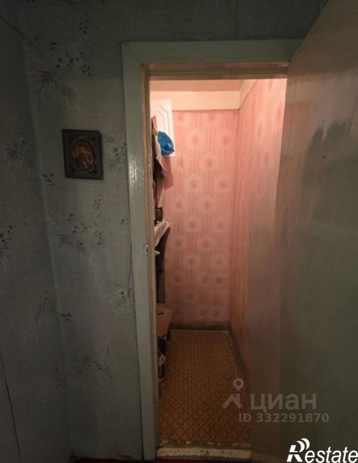 2-комн квартира ул Челябинская, 21,  д. 21