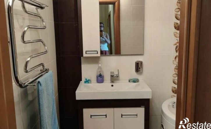 2-комн квартира ул Савушкина, 4 2,  д. 4 2,  к. 2