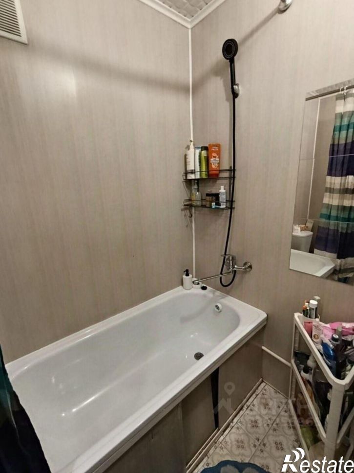 1-комн квартира ул Савушкина, 23,  д. 23