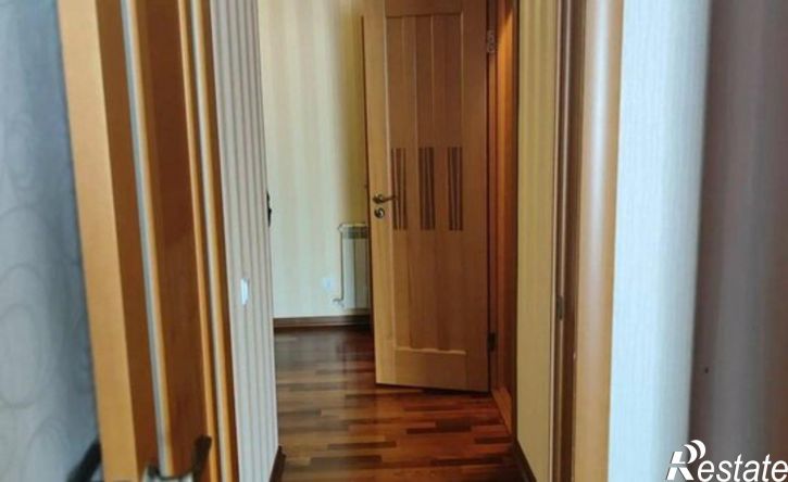 2-комн квартира ул Савушкина, 4 2,  д. 4 2,  к. 2