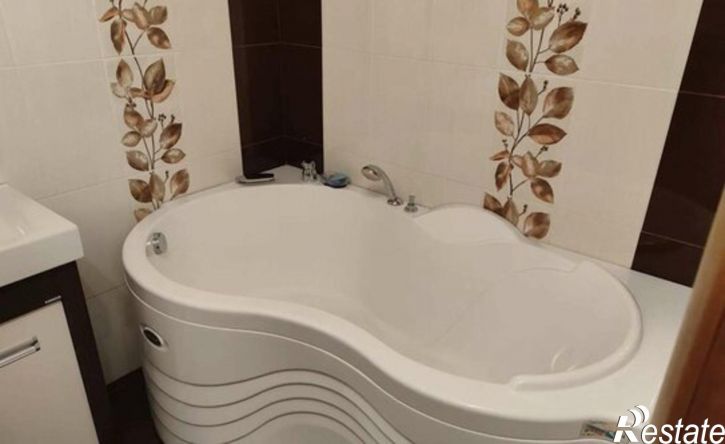 2-комн квартира ул Савушкина, 4 2,  д. 4 2,  к. 2