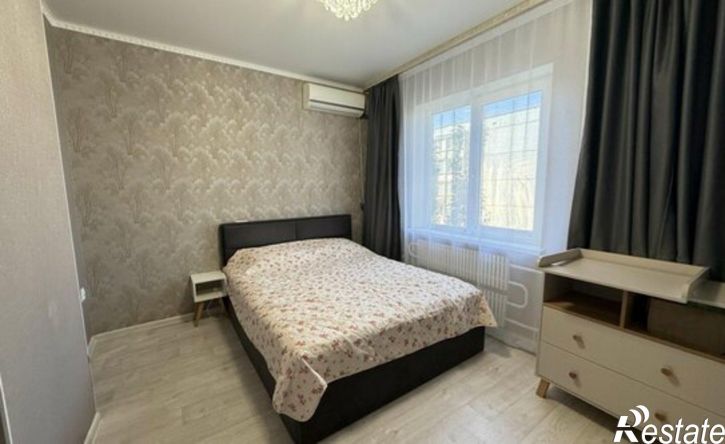 2-комн квартира ул Кубанская, 21 2,  д. 21 2,  к. 2