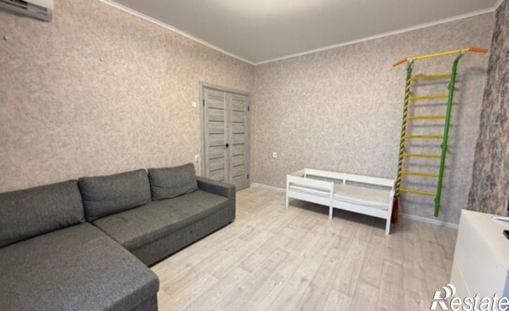 2-комн квартира ул Кубанская, 21 2,  д. 21 2,  к. 2