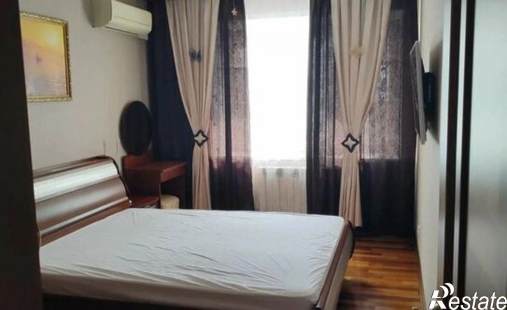 2-комн квартира ул Савушкина, 4 2,  д. 4 2,  к. 2