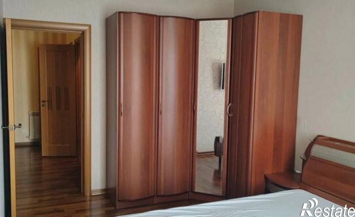 2-комн квартира ул Савушкина, 4 2,  д. 4 2,  к. 2