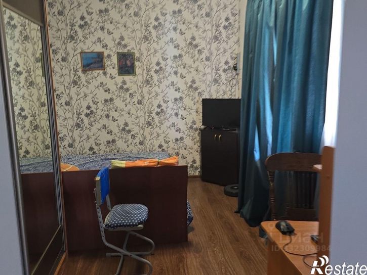 Коттедж/дом 2-й Химиков пер, 26,  д. 26