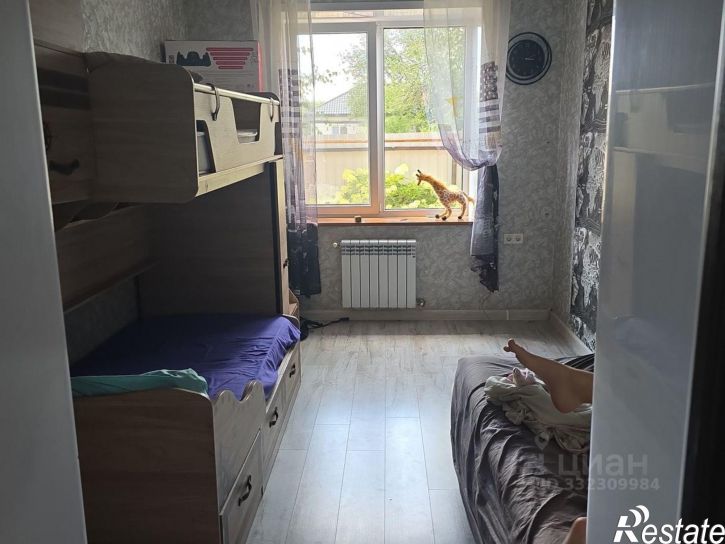 Коттедж/дом 2-й Химиков пер, 26,  д. 26