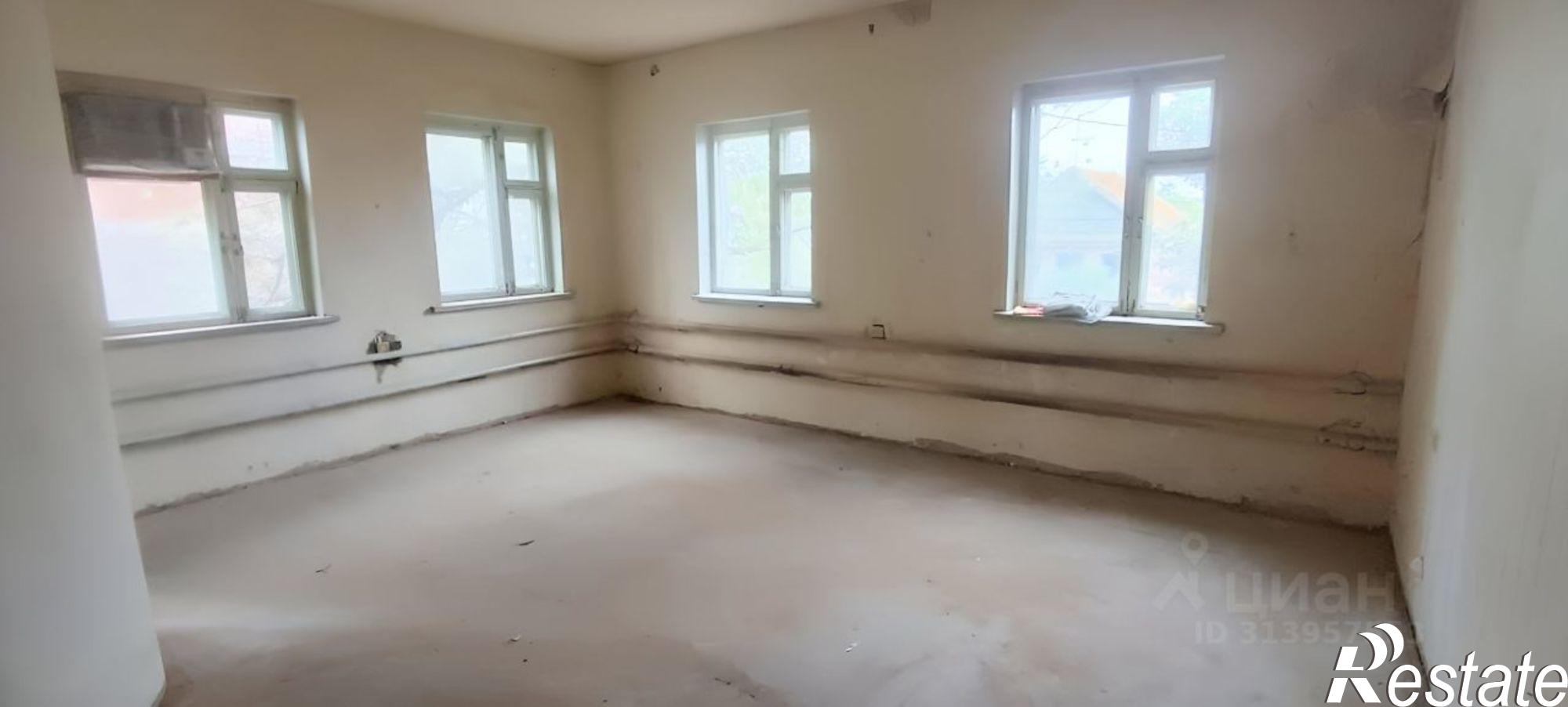 Купить дачу, дом, коттедж за 7 700 000 рублей на ул Солнечная, 47